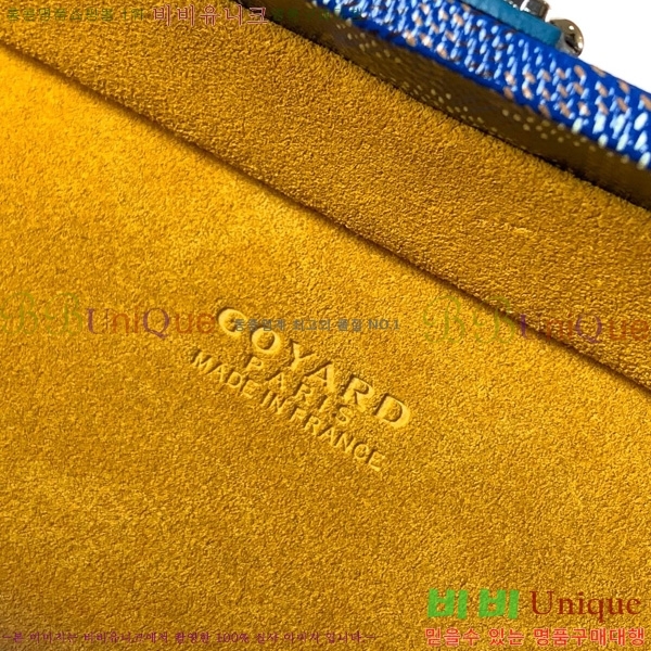 #ߵ ׶ ȣ Ʈũ  GY8119-109