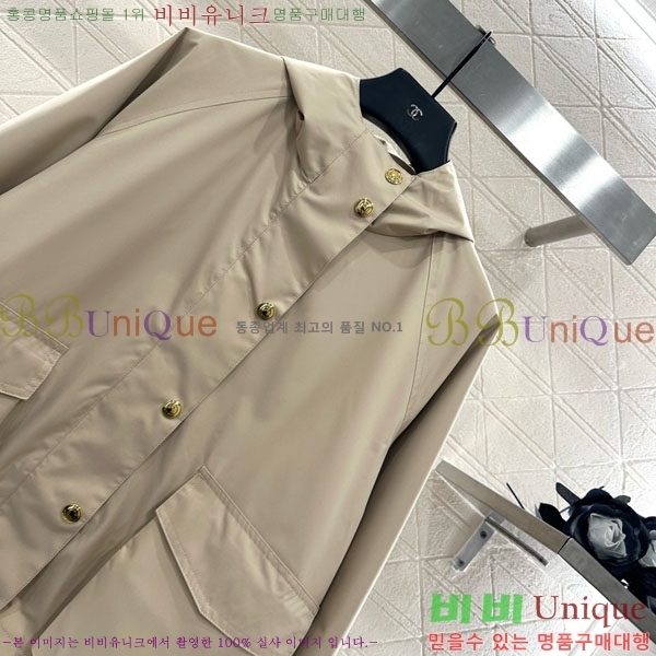 ���� �η��ǾƳ� ���� LP8120302-1