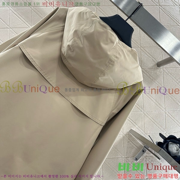 ���� �η��ǾƳ� ���� LP8120302-1