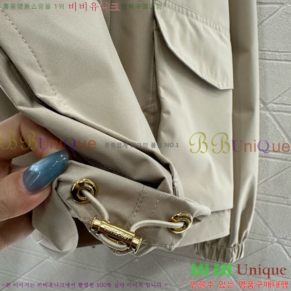 ���� �η��ǾƳ� ���� LP8120302-1