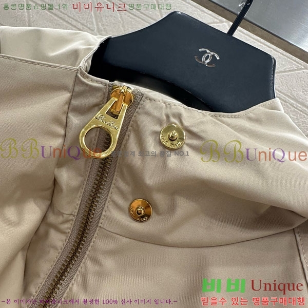 ���� �η��ǾƳ� ���� LP8120302-1