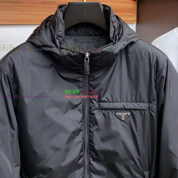 ���� ����� �ٿ� �е� PA245689-1