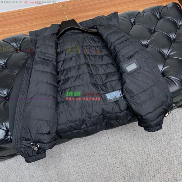 ���� ����� �ٿ� �е� PA245689-1