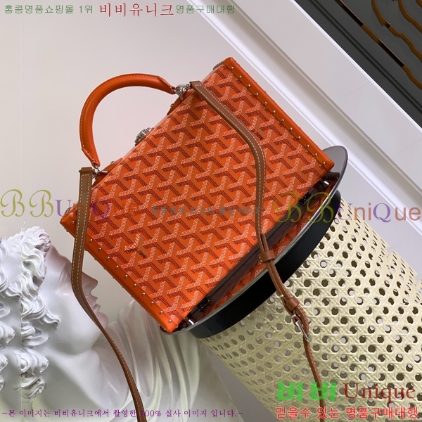 #ߵ ׶ ȣ Ʈũ  GY8119-111