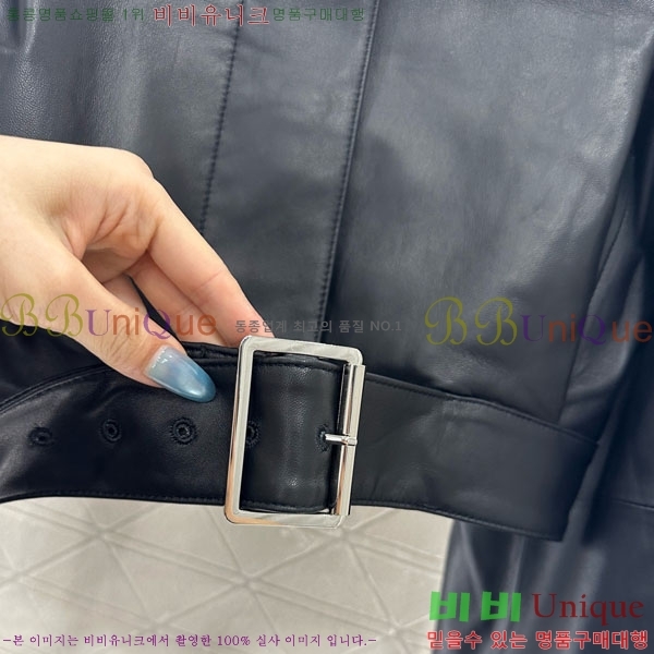  ο 簡 Ŷ LWE15460-5