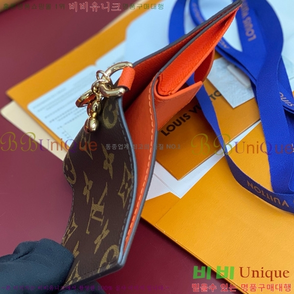 #̺  LV    M14613-101