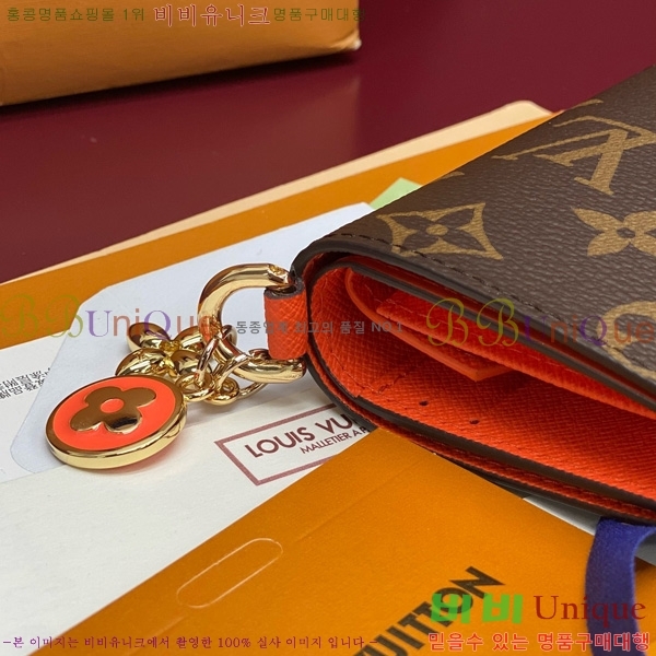 #̺  LV    M14613-101