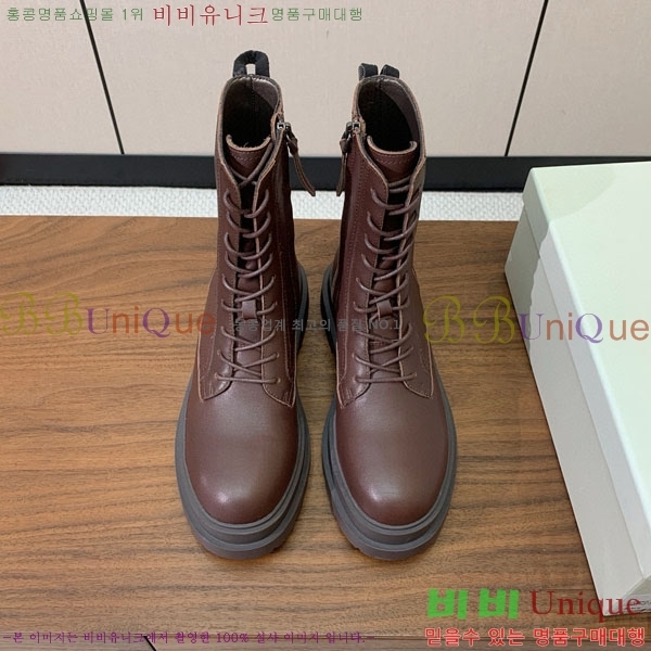 ���� ���ڷ� ��ġ�ڸ� ��Ŭ ���� B157706-2