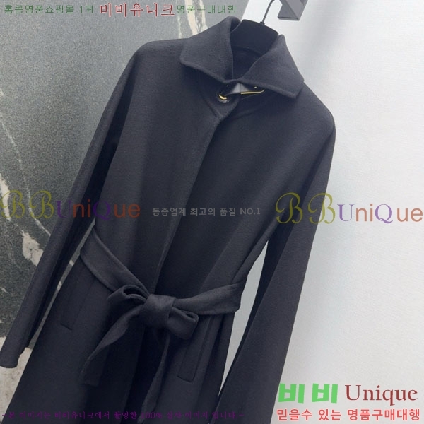 ���� �η��ǾƳ� ����Ʈ LP8120302-2