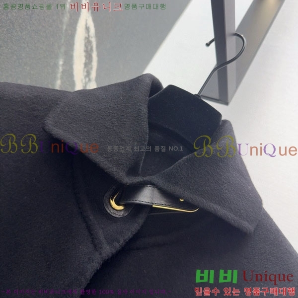 ���� �η��ǾƳ� ����Ʈ LP8120302-2