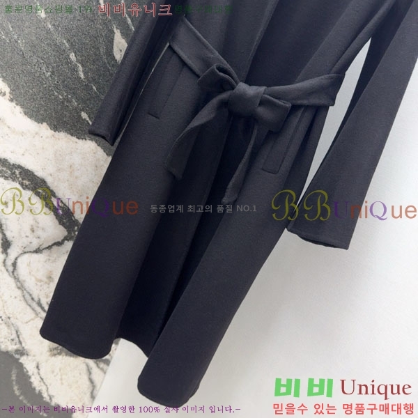 ���� �η��ǾƳ� ����Ʈ LP8120302-2