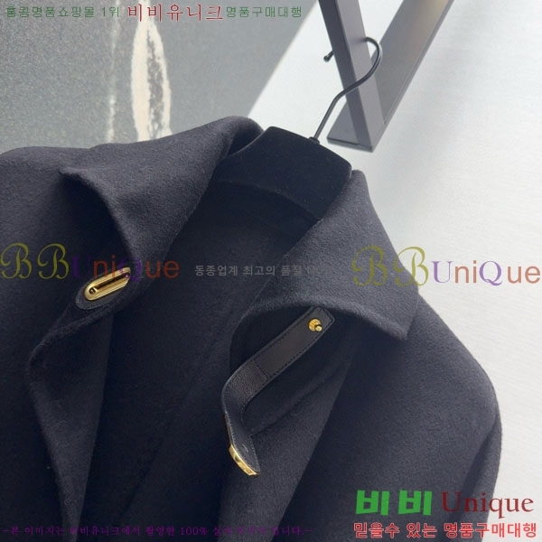 ���� �η��ǾƳ� ����Ʈ LP8120302-2