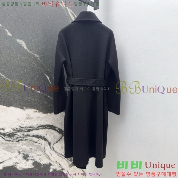 ���� �η��ǾƳ� ����Ʈ LP8120302-2