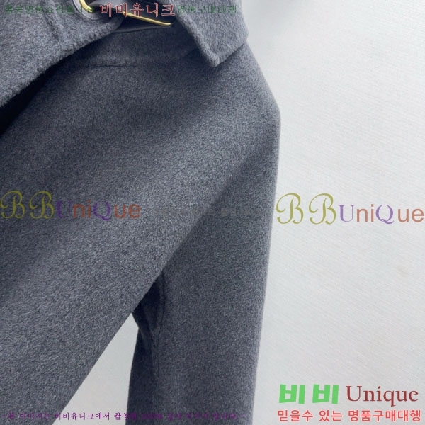 ���� �η��ǾƳ� ����Ʈ LP8120302-4