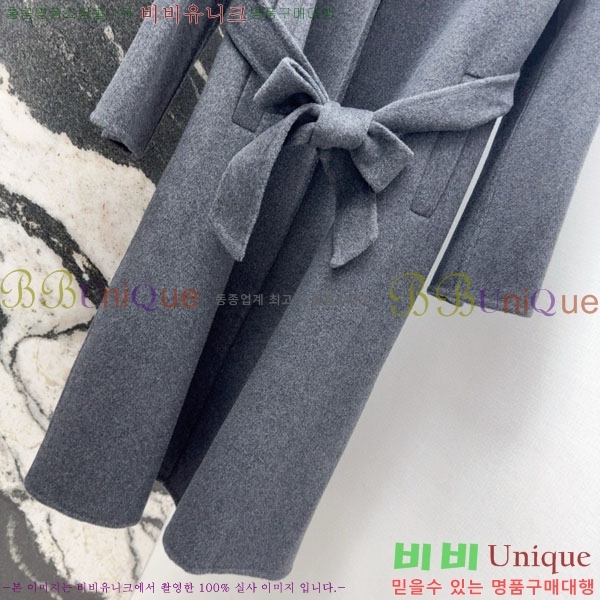 ���� �η��ǾƳ� ����Ʈ LP8120302-4