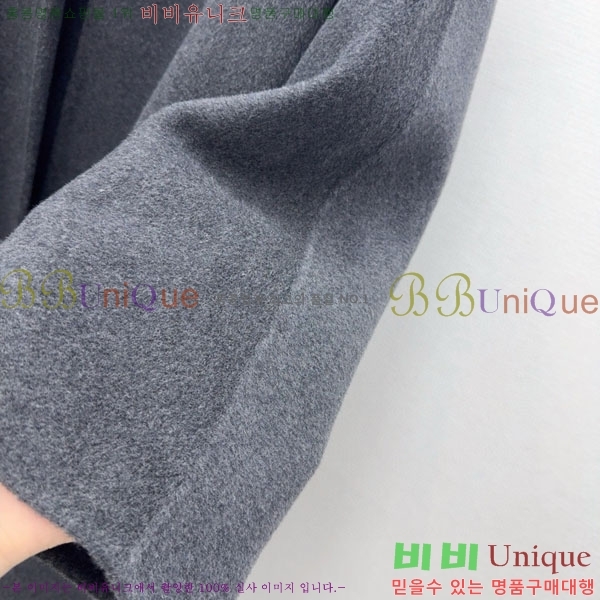 ���� �η��ǾƳ� ����Ʈ LP8120302-4