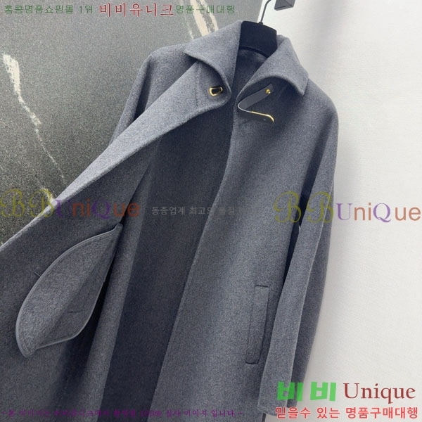 ���� �η��ǾƳ� ����Ʈ LP8120302-4