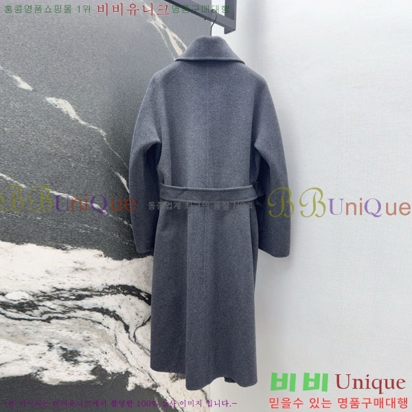 ���� �η��ǾƳ� ����Ʈ LP8120302-4