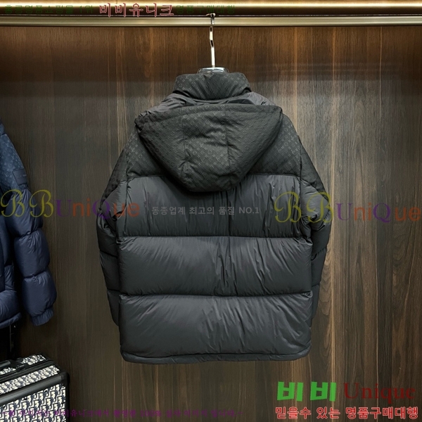 ���� ���̺��� �ٿ� �е� LV253640-2