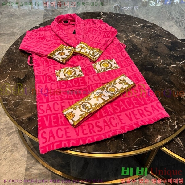  ü ٽκ  VES345066-3