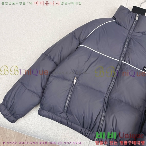  ̿̿ ٿ е MIU5324088-14