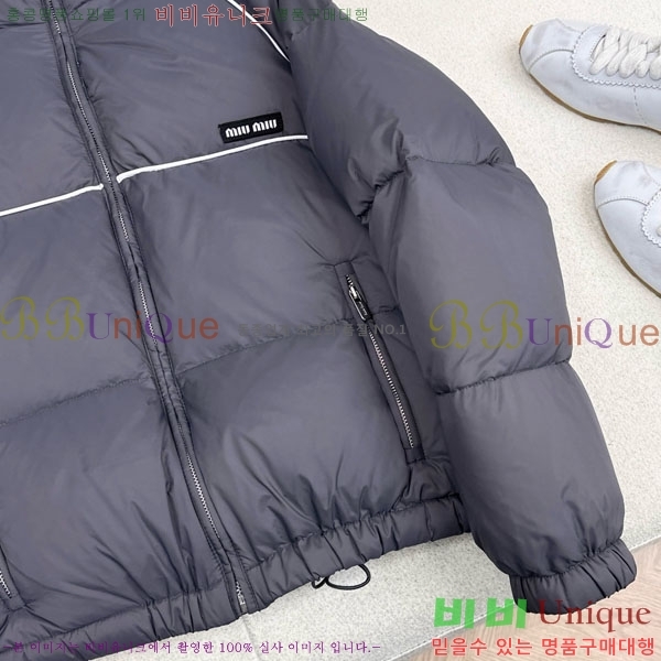  ̿̿ ٿ е MIU5324088-14