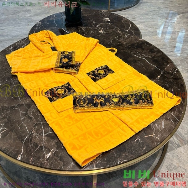  ü ٽκ  VES345066-4