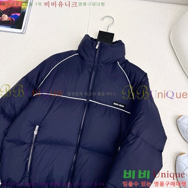 ���� �̿�̿� ���� MIU5324088-15