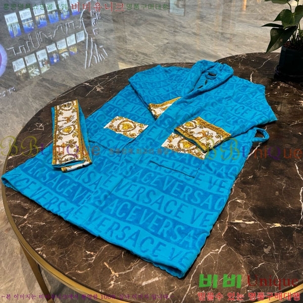  ü ٽκ  VES345066-6