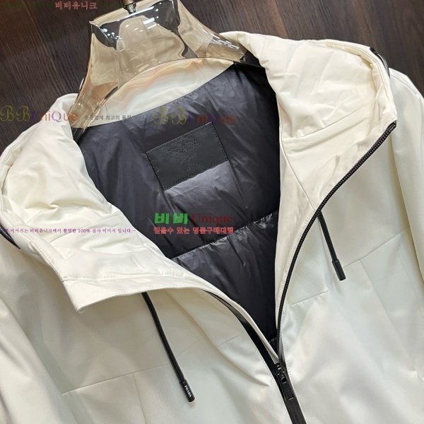 ���� ����� �ٿ� �е� PA245690