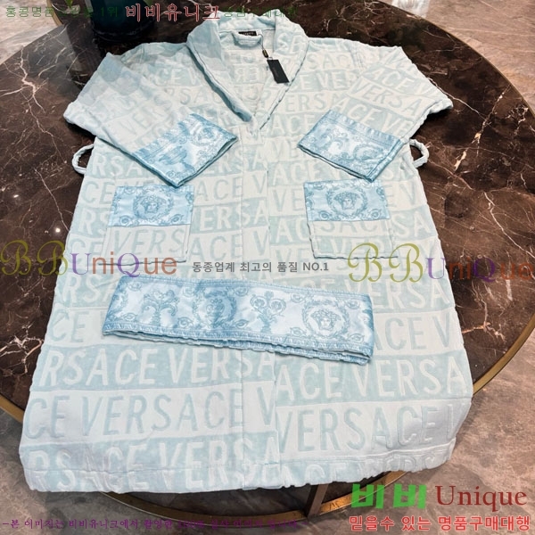  ü ٽκ  VES345066-8