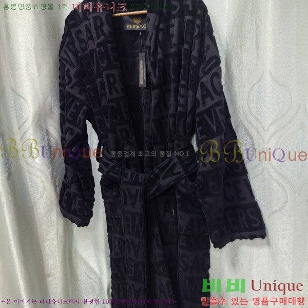  ü ٽκ  VES345066-9