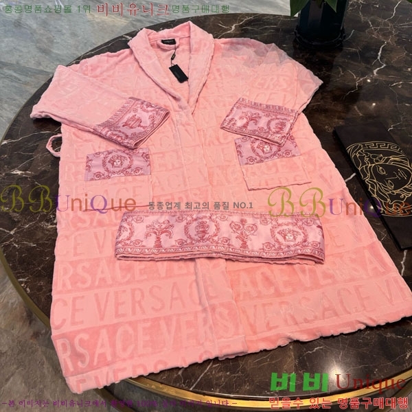  ü ٽκ  VES345066-10