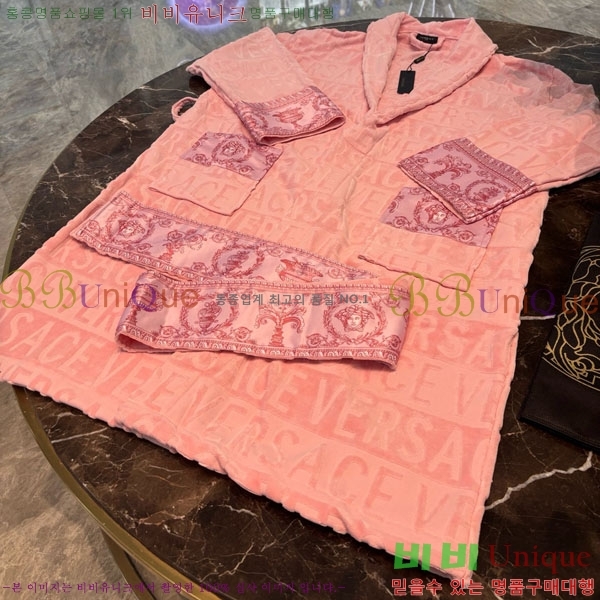  ü ٽκ  VES345066-10