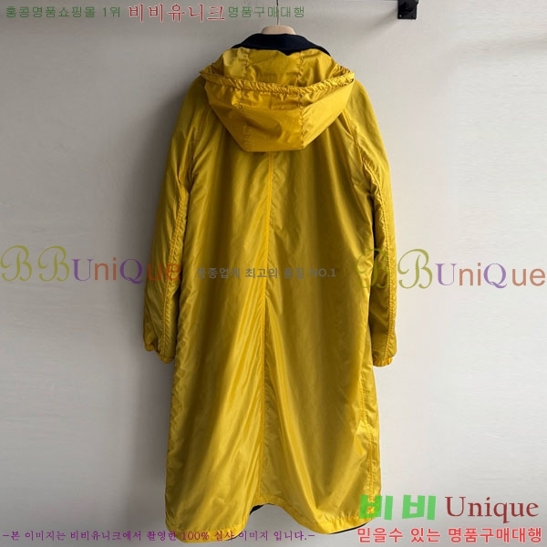  ̿̿  Ʈ  MIU523420-4