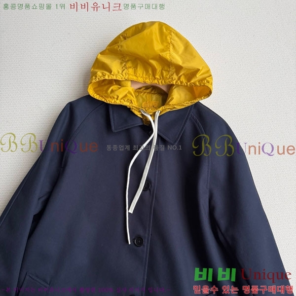  ̿̿  Ʈ  MIU523420-4