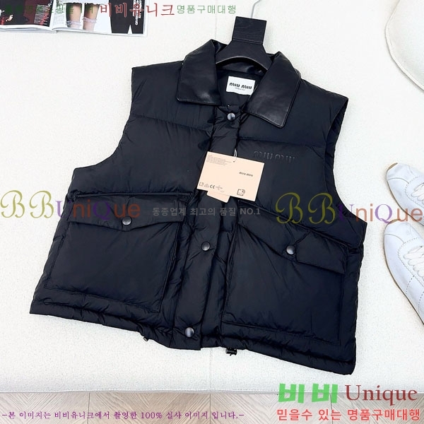  ̿̿ ٿ е  MIU5324088-17