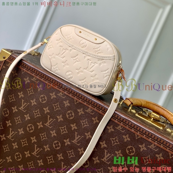 #̺ Ÿ̴ ī޶  ũν  M25518-100