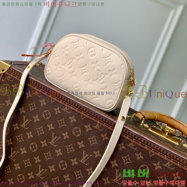 #̺ Ÿ̴ ī޶  ũν  M25518-100