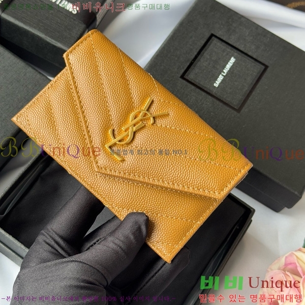 #ζ ī ׶  ī 612808-105