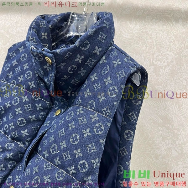  ̺ ٿ е  LV2214054-12