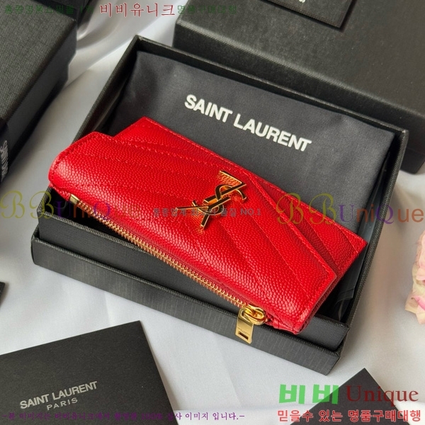 #ζ ī ׶  ī 612808-107