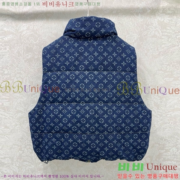  ̺ ٿ е  LV2214054-12