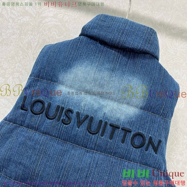  ̺ ٿ е  LV2214054-13