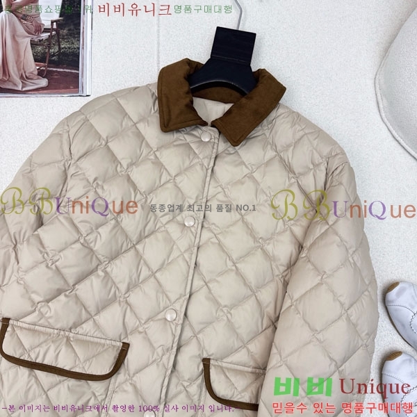  ̿̿ ٿ е MIU5324088-22