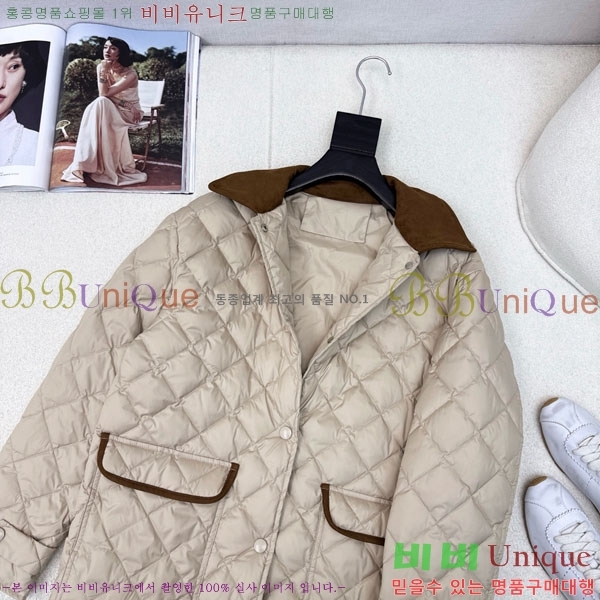  ̿̿ ٿ е MIU5324088-22