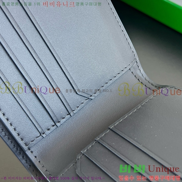 #���װ�����Ÿ ���ݷ� ��Ʈ��ġ���� ���� 796966-102