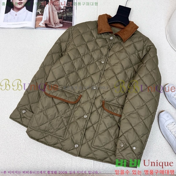  ̿̿ ٿ е MIU5324088-23