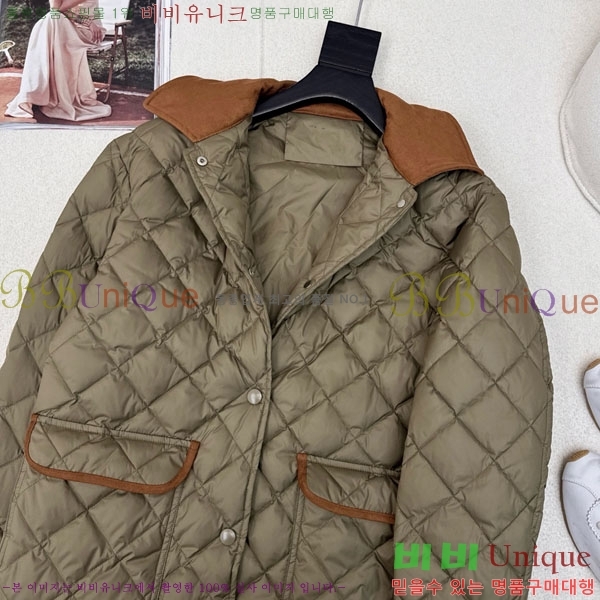  ̿̿ ٿ е MIU5324088-23