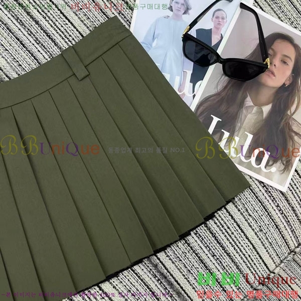  ̿̿ ĿƮ MU156788-1